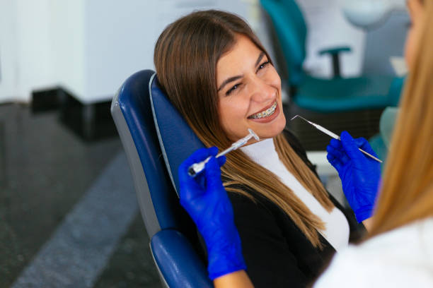 Best Periodontal (Gum) Disease Treatment  in Wakeman, OH