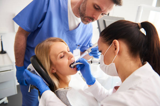 Best Invisalign and Clear Aligners  in Wakeman, OH
