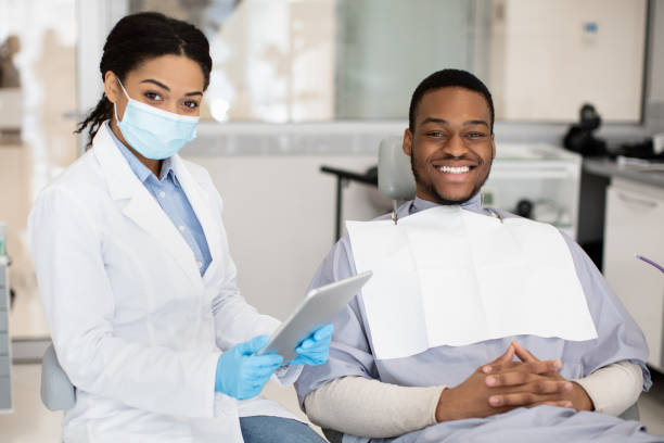 Best Tooth Extraction  in Wakeman, OH