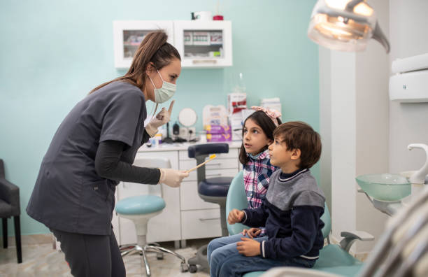 Best Preventive Dentistry  in Wakeman, OH