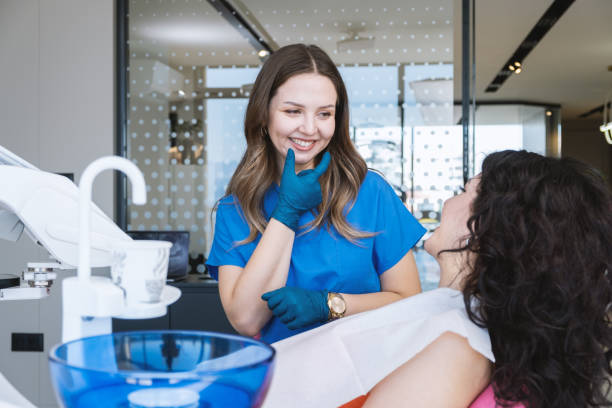 Reliable Wakeman, OH Holistic Dental Care Services Solutions