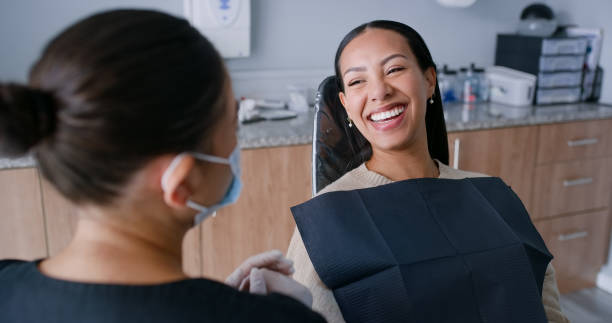 Best Tooth Extraction  in Wakeman, OH
