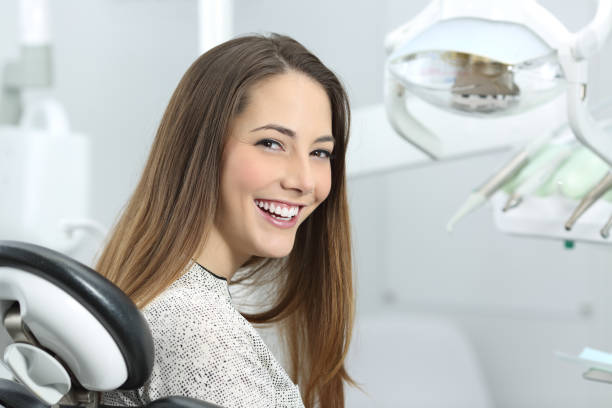 Best Emergency Dental Care  in Wakeman, OH